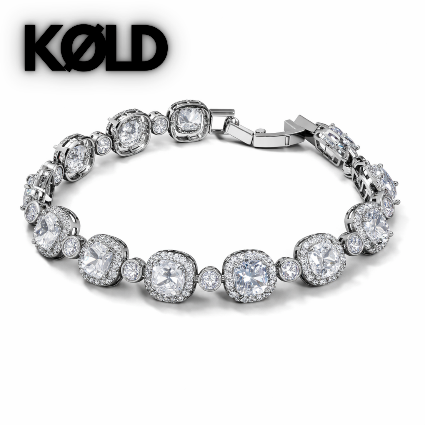 Starlight Bracelet