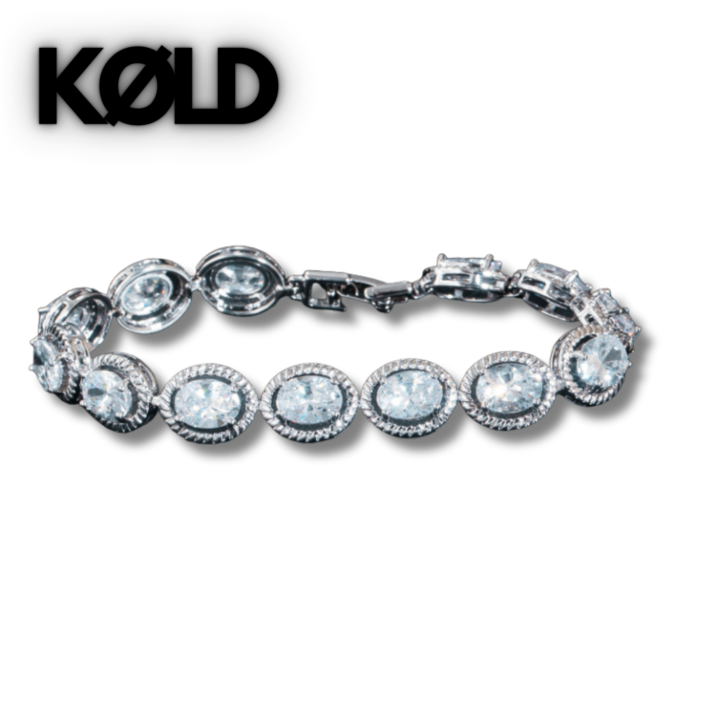 Angel Eye Bracelet